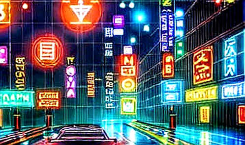 Hyperliquid's Circle Partnership: A Liquidity Injection or Just Narrative Gloss?