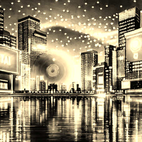 The Silicon Bottleneck: How TSMC's CoWoS and N2 Dynamics Are Quietly Reshaping Crypto Mining's Hardware Pipeline The Silicon Bottleneck: How TSMC's CoWoS and N2 Dynamics Are Quietly Reshaping Crypto Mining's Hardware Pipeline