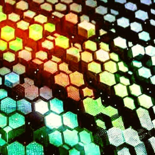 JPMorgan's Polymarket Exit: The Structural Split Between Regulatory Signals and Bank Compliance JPMorgan's Polymarket Exit: The Structural Split Between Regulatory Signals and Bank Compliance