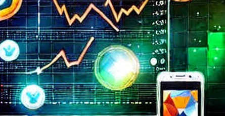 The Strait of Hormuz Coordination Plan: A Narrative Battle for the Rules of the Game The Strait of Hormuz Coordination Plan: A Narrative Battle for the Rules of the Game