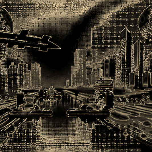 Odesa Under Fire: The Macro Signal Crypto Markets Are Ignoring