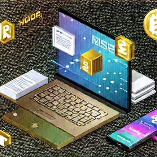 Greg Brockman's AI Security Warning: A Battle-Trader's Forensic Dissection Greg Brockman's AI Security Warning: A Battle-Trader's Forensic Dissection