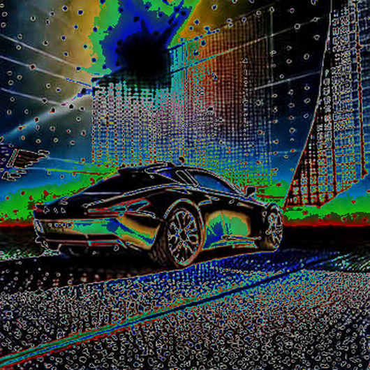 The Drain Is the Signal: A Forensic Autopsy of the 2026 Bear Market The Drain Is the Signal: A Forensic Autopsy of the 2026 Bear Market