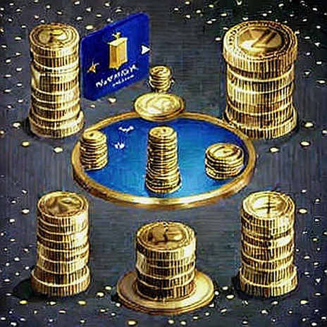 Malware Disguised as Games: The FBI Just Showed Us the Weakest Link in Crypto Malware Disguised as Games: The FBI Just Showed Us the Weakest Link in Crypto