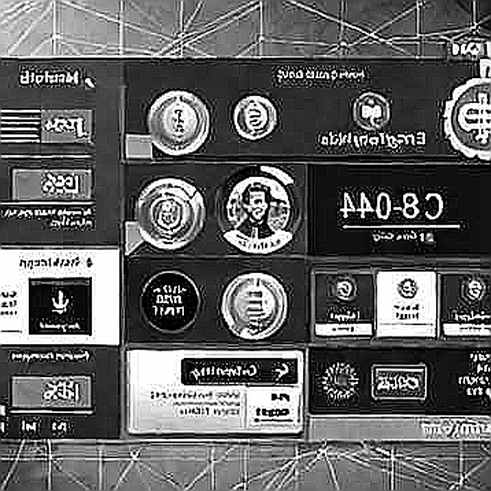 The Missile and the Merkle: How Russia's Strike on Kyiv Exposes the Blockchain's True Signal The Missile and the Merkle: How Russia's Strike on Kyiv Exposes the Blockchain's True Signal