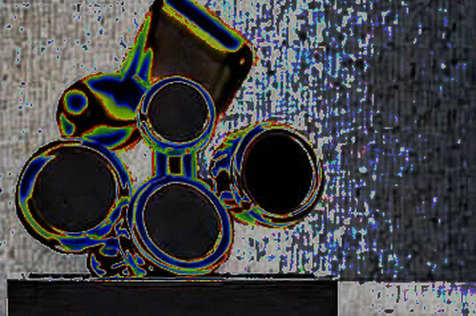 Stacks' Vibe Index: A Tool of Transparency, or Just Another Echo Chamber?