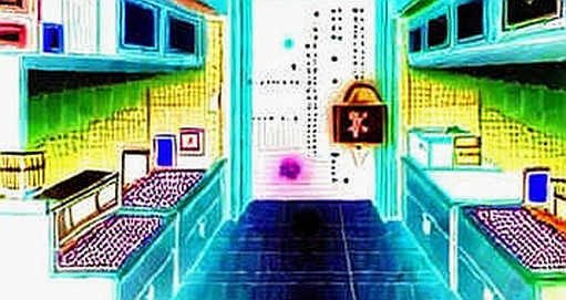 Stacks' Vibe Index: A Tool of Transparency, or Just Another Echo Chamber? Stacks' Vibe Index: A Tool of Transparency, or Just Another Echo Chamber?
