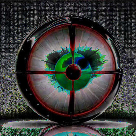 The 'Recessionary Surplus' Signal: Why Shrinking Trade Deficit + Weak GDP is Crypto's Best Short-Term Bet The 'Recessionary Surplus' Signal: Why Shrinking Trade Deficit + Weak GDP is Crypto's Best Short-Term Bet