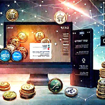 The Silence of the Crash: What Integral AI’s Downfall Reveals About Physical AI’s Financing Illusion The Silence of the Crash: What Integral AI’s Downfall Reveals About Physical AI’s Financing Illusion