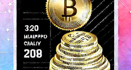 The Apple Chip Rumor: A Smart Contract Audit in Disguise