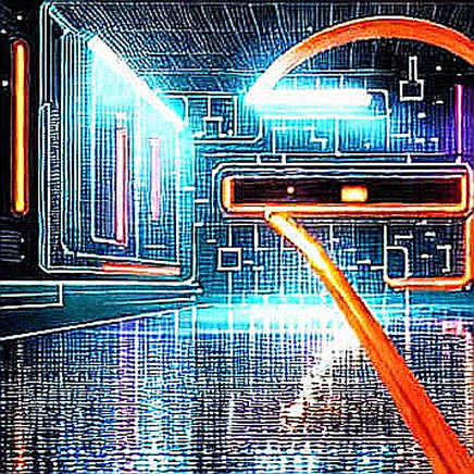 The Integer Overflow That Broke the Hype: Why Your AI Coin Might Be a Bug Farm