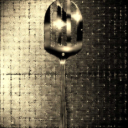 The $200,000 Bug That Never Landed: AI, Apple's Submission Cap, and the Missing On-Chain Witness The $200,000 Bug That Never Landed: AI, Apple's Submission Cap, and the Missing On-Chain Witness