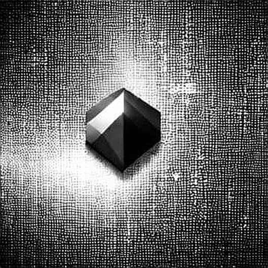The XRP Payment Surge That Wasn't: A Forensic Examination of Unverified Claims The XRP Payment Surge That Wasn't: A Forensic Examination of Unverified Claims
