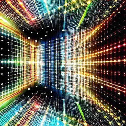 The ADR Premium Lesson: Why On-Chain Liquidity Fragmentation Is the Same Illusion