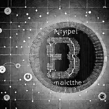 The Silicon Ultimatum: Why the US-China AI Chip War Is Crypto's Wake-Up Call