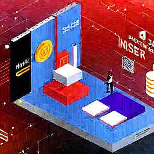 The Privacy Tax: Why xAI's Open-Source Grok Build Is Both a Bet and a Hedge