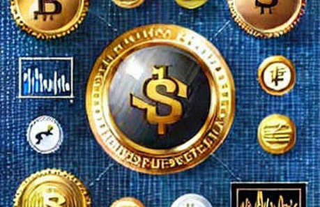 The 629% IPO Anomaly: A Quantitative Autopsy of the Yushu Technology Mania