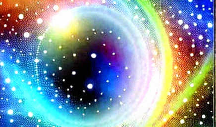 The 49.5% Signal: When Prediction Markets Price Geopolitical Chaos at Pure Randomness