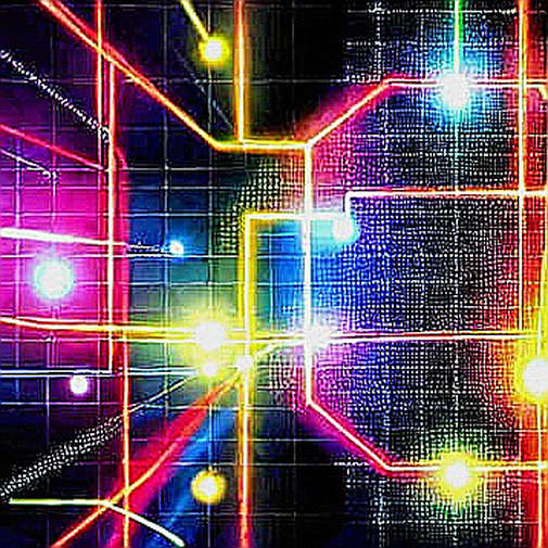 SoftBank's $4B DigitalBridge Acquisition: A Signal of AI Infrastructure's Dot-Com Paradox