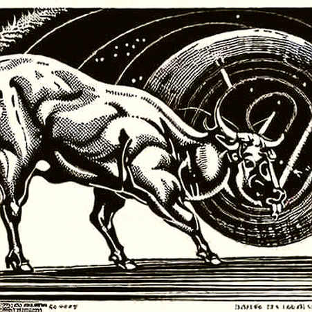 Ethereum's Supply Narrative is Bullish. Its Charts Are Not. Pick Your Poison. Ethereum's Supply Narrative is Bullish. Its Charts Are Not. Pick Your Poison.
