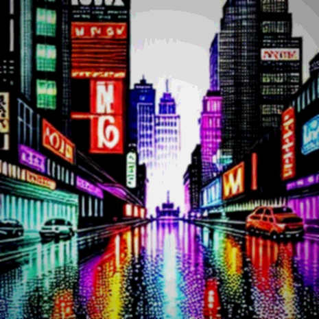 The KOSPI Signal: When Seoul’s Stock Crash Echoes Through Crypto’s Soul The KOSPI Signal: When Seoul’s Stock Crash Echoes Through Crypto’s Soul