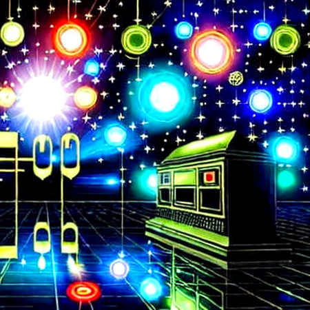 The KOSPI Signal: When Seoul’s Stock Crash Echoes Through Crypto’s Soul The KOSPI Signal: When Seoul’s Stock Crash Echoes Through Crypto’s Soul