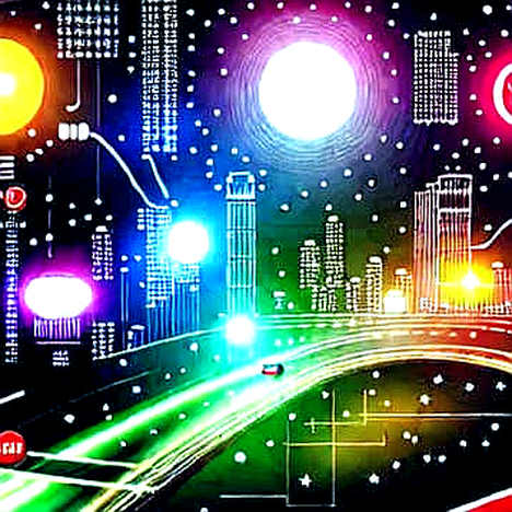 Klarna's $1B Quarter: A Signal for DeFi's Missing Infrastructure?