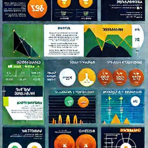 The 7.6% Oil Tail Risk That Could Shake Your Crypto Portfolio The 7.6% Oil Tail Risk That Could Shake Your Crypto Portfolio