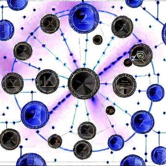 NVIDIA's Jensen Huang Praises Meta's AI Prowess: A Bullish Signal for GPU Demand or a Warning of Overconcentration? NVIDIA's Jensen Huang Praises Meta's AI Prowess: A Bullish Signal for GPU Demand or a Warning of Overconcentration?