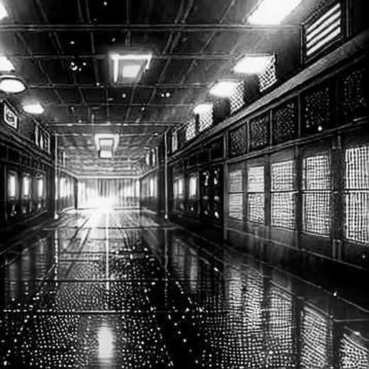 NVIDIA's Jensen Huang Praises Meta's AI Prowess: A Bullish Signal for GPU Demand or a Warning of Overconcentration? NVIDIA's Jensen Huang Praises Meta's AI Prowess: A Bullish Signal for GPU Demand or a Warning of Overconcentration?