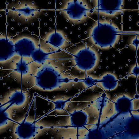 The Ledger Doesn't Know Wellington: A Forensic Look at Sentora's mWIN Vault on Morpho The Ledger Doesn't Know Wellington: A Forensic Look at Sentora's mWIN Vault on Morpho
