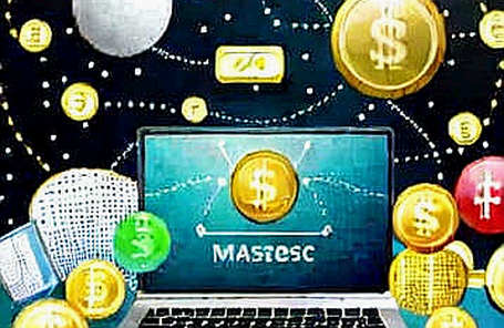 The Euro Mining ETF: A Compliance Trap Dressed as Innovation The Euro Mining ETF: A Compliance Trap Dressed as Innovation