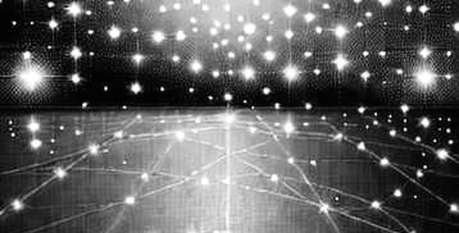 The Euro Mining ETF: A Compliance Trap Dressed as Innovation The Euro Mining ETF: A Compliance Trap Dressed as Innovation