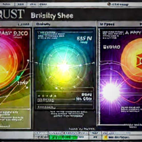 RockawayX's $150M Counter-Cyclical Bet: Why Capital Is Flowing Back to Crypto Liquidity While Everyone Else Chases AI