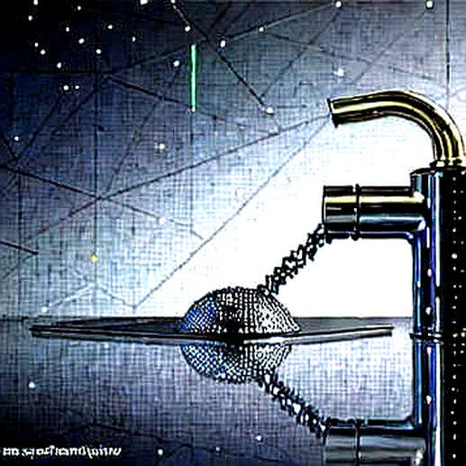 The AI Bubble Isn't Bursting – It's Rolling. Here's What That Means for Crypto.