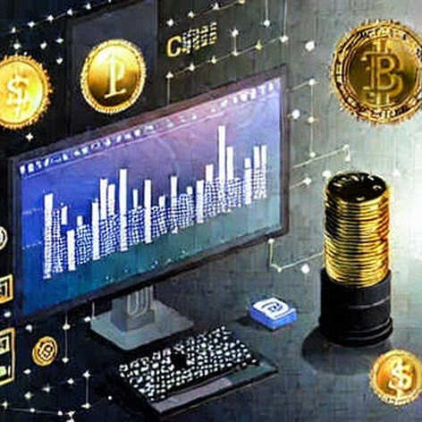 The Ghost Market: Why Frax’s Morpho Proposal Needs More Than a Temperature Check The Ghost Market: Why Frax’s Morpho Proposal Needs More Than a Temperature Check