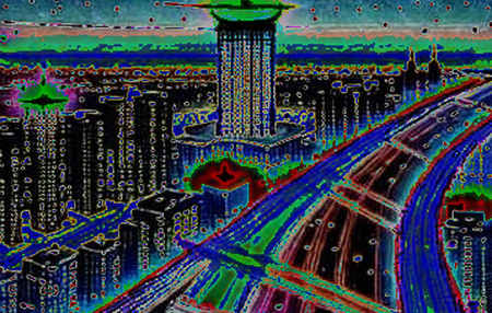 Oracle’s $80 Billion Power Trip: AI’s Real Bottleneck Is Not Chips, It’s Permits Oracle’s $80 Billion Power Trip: AI’s Real Bottleneck Is Not Chips, It’s Permits