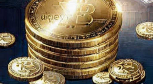 Tether's First Audit: A Signal or a Mirage?