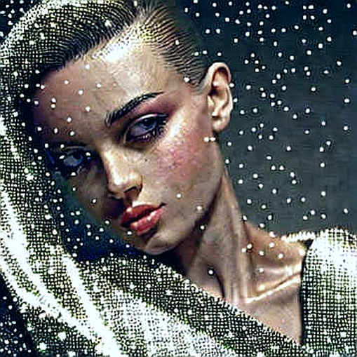 The Kimi K3 Signal: How a Chinese Model's Pricing Is Disrupting the Crypto-AI Nexus The Kimi K3 Signal: How a Chinese Model's Pricing Is Disrupting the Crypto-AI Nexus