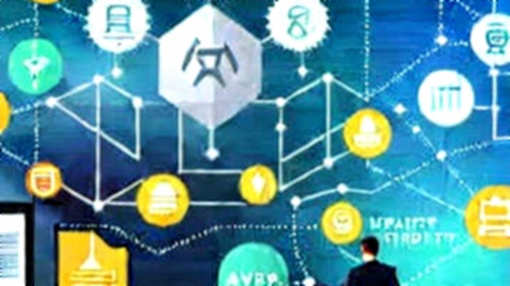 The Signal in the Noise: SEC's 'Regulation Crypto' as a Macro-Liquidity Event