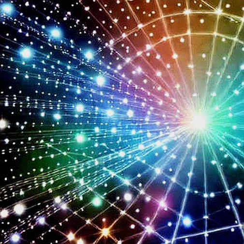 The Clap That Broke the Social Contract: AI Data Centers Meet the Resistance