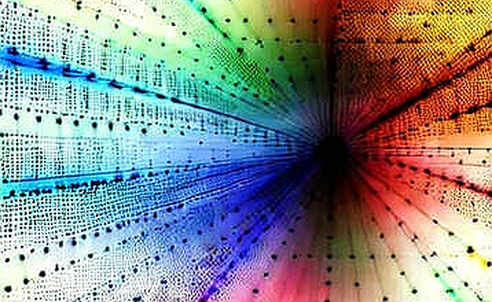 The Clap That Broke the Social Contract: AI Data Centers Meet the Resistance