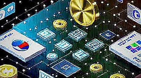 The Clap That Broke the Social Contract: AI Data Centers Meet the Resistance