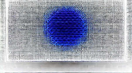 The Hearing Trap: Why Friday's 'Clarity' Might Be Just Another Wick The Hearing Trap: Why Friday's 'Clarity' Might Be Just Another Wick