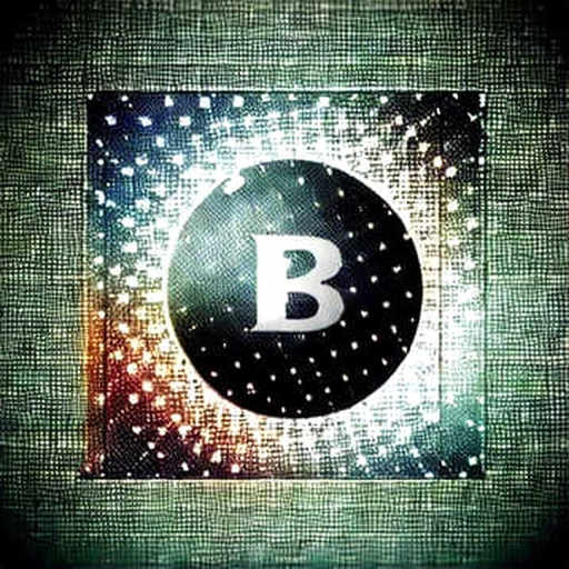 The Strait of Hormuz and the Stablecoin Dilemma: Why Oil Price Volatility Exposes DeFi's Fiat Dependency