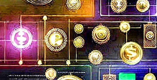 The Strait of Chains: How Hormuz Gridlock Exposes Crypto’s Real-World Dependency The Strait of Chains: How Hormuz Gridlock Exposes Crypto’s Real-World Dependency