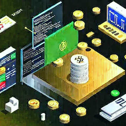 The Silent Exodus: Why a 20% Drop in Exchange Stablecoin Reserves Signals a Structural Shift, Not a Disaster
