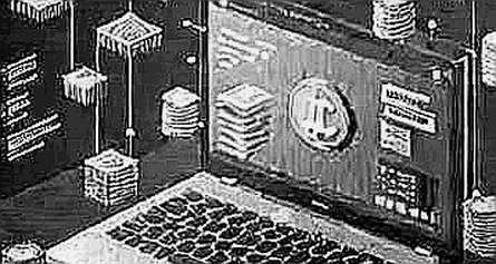 The Global Workspace Myth: Anthropic's Hype and the Narrative Debt of AI Consciousness in Crypto The Global Workspace Myth: Anthropic's Hype and the Narrative Debt of AI Consciousness in Crypto