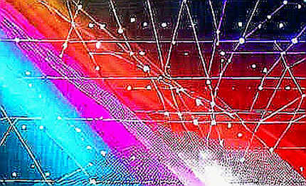 The Silicon Ultimatum: How the US ‘Choose Sides’ AI Policy Mirrors the Centralization Trap We Already Saw in DeFi