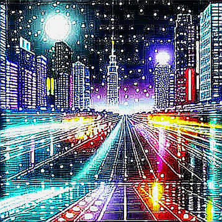 Deconstructing the Terraformed Logic of an Empty Input: When Crypto Analysis Meets the Void Deconstructing the Terraformed Logic of an Empty Input: When Crypto Analysis Meets the Void